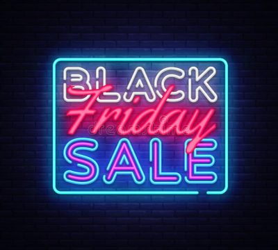 Black Friday pode injetar R$ 700 milh�es na economia de Mato Grosso segundo a Fecom�rcio