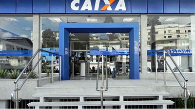 Bancos fazem mutir�o para negociar d�vidas em atraso