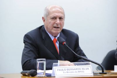 Transi��o vai propor 'bolsa internet' para baratear acesso por banda larga