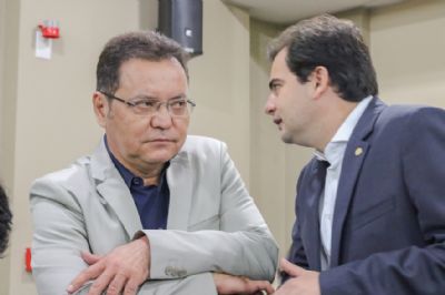 Candidatura do Uni�o em Cuiab� ser� definida nos pr�ximos dias