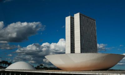 C�mara pode votar cr�dito para micro e pequenas empresas nesta quarta