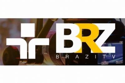 ​Programa��o da TV Cultura chega aos Estados Unidos