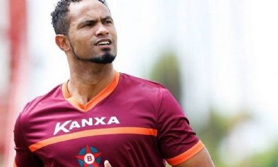 Oper�rio volta atr�s e confirma que n�o ir� contratar o goleiro Bruno