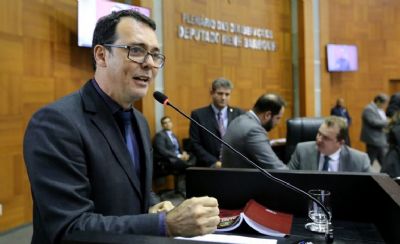 L�dio Cabral sugere que Estado pague conta de luz dos mais pobres por tr�s meses