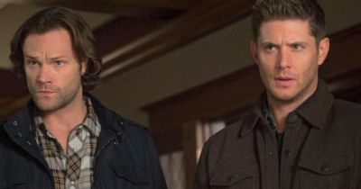 �ltimos tr�s epis�dios de Supernatural ganham teaser pela CW