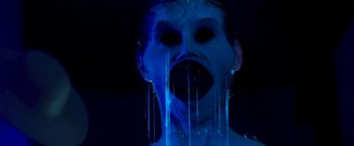 Festival online Fantaspoa at Home traz curtas de horror de gra�a
