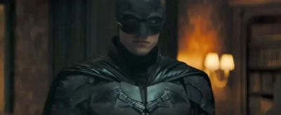Batman � adiado para 2022 pela Warner Bros.