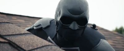 The Boys | Butcher sai na m�o com Black Noir em pr�via do pr�ximo epis�dio