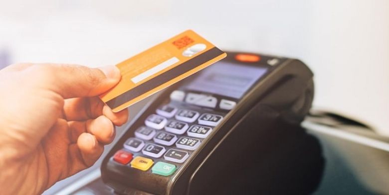 Consumo aquecido contribui para aumento do endividamento dos cuiabanos em agosto