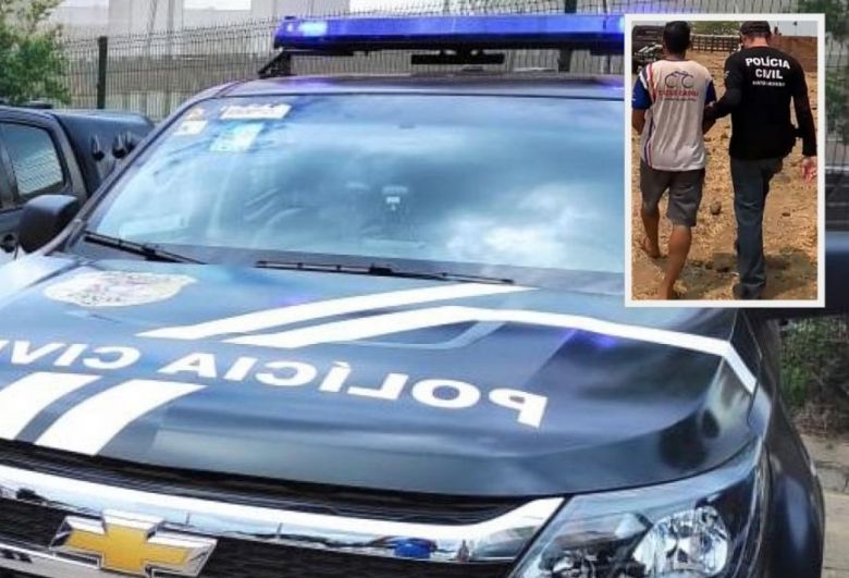 Promotoria d� parecer favor�vel � quebra de sigilo de assassino