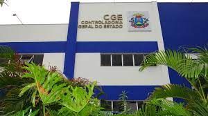 Estado recupera R$ 360 milh�es em acordos com empresas