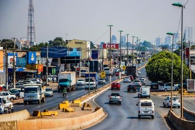 MT continua com os prazos para habilita��o suspensos por tempo indeterminado