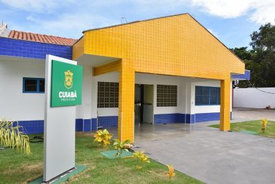 TCE: Cuiab� reduziu em at� 43% investimentos na Sa�de e Educa��o