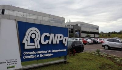Minist�rio da Economia libera recursos para pagamento de bolsas