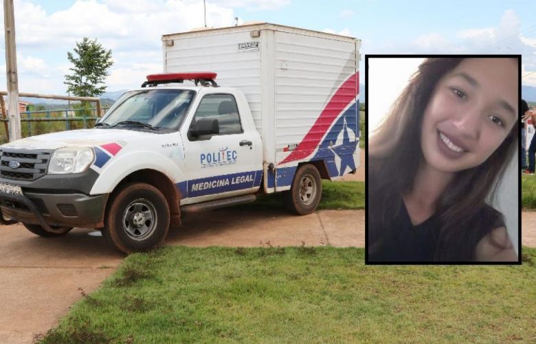 R�u � condenado a 24 anos por matar ex com filho nos bra�os