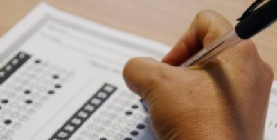 Pandemia afeta seletivos e concurso municipal da sa�de pode ficar para 2022