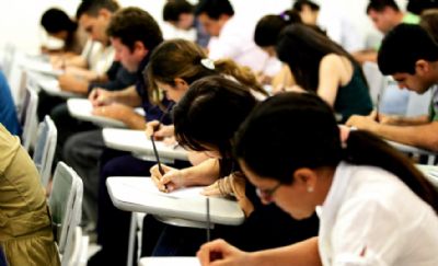 Prefeitura de Salto do C�u abre concurso com sal�rio de at� R$ 8,9 mil