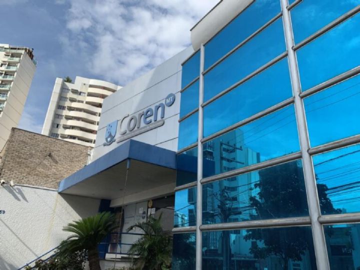 Coren emite nota contra m�dico de MT que ofendeu profissionais da enfermagem