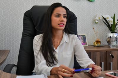 Prefeitura n�o ir� mais recolher res�duos de grandes geradores