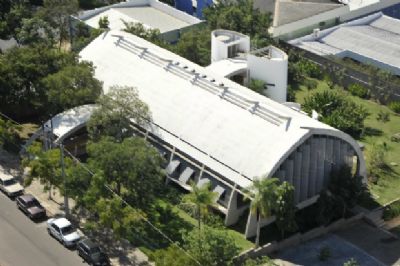 Sebrae MT � destaque em Nova York por programa de sustentabilidade