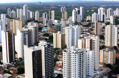 Governo repassa R$ 118 milh�es aos munic�pios