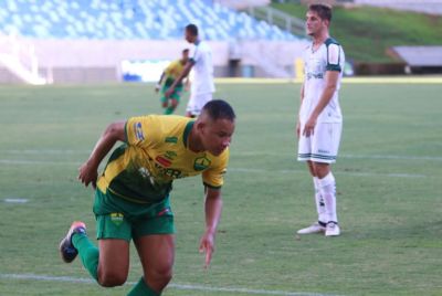 Opini�o: Cuiab� � favorito para conquistar o tricampeonato seguido no Mato-grossense