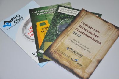Procon-MT tem programa��o especial para Dia Mundial do Consumidor