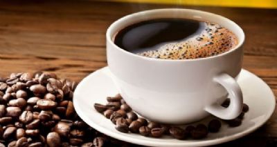 Como incrementar o caf�: confira 10 ingredientes para adicionar � bebida