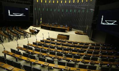 C�mara aprova consultas m�dicas a dist�ncia para combater pandemia
