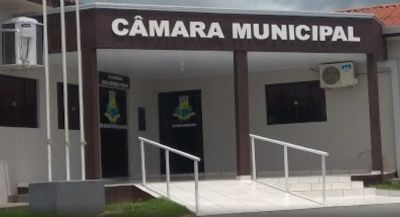 ​Justi�a suspende aumento de 101% a vereadores de Porto dos Ga�chos