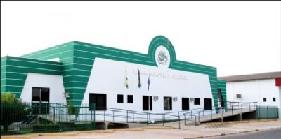 Vereadores de Quer�ncia assinam pedido de n�o aprova��o da 