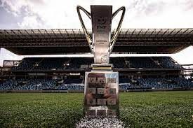 Federa��o pagar� para time com maior m�dia de p�blico no Campeonato Mato-grossense
