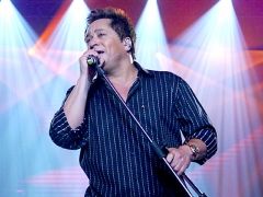 Nova Mutum: confirmada Expomutum com shows nacionais e sorteio de R$ 10 mil por noite