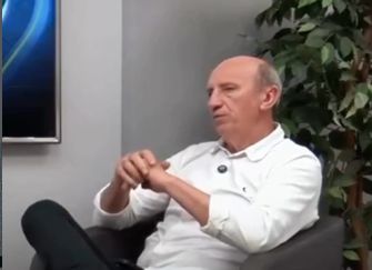 ​Conex�o Mais recebe o ex-Ministro da Agricultura Nery Geller nesta ter�a-feira (14)