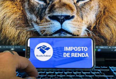 Receita abre consulta a lote da malha fina do Imposto de Renda