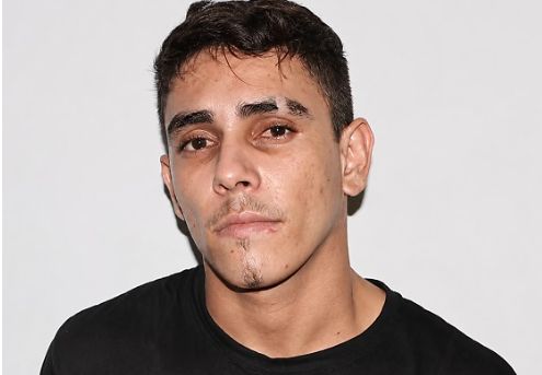 Chefe de fac��o condenado a 245 anos de pris�o deve retornar para MT ap�s decis�o da Justi�a