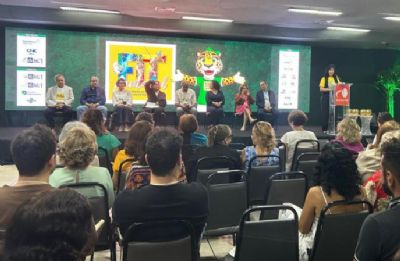 Selo Amigo da Melhor Idade fortalece Mato Grosso como destino para turistas com mais de 60 anos