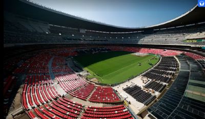 Copa do Mundo hoje: veja jogos e hor�rios do dia 11/06