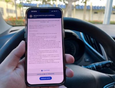 Motoristas de MT podem ter at� 40% de desconto em multas com sistema digital; veja como conseguir