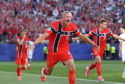 Copa do Mundo hoje: veja jogos e hor�rios do dia 30/06