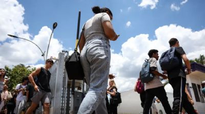 Prouni 2026: �ltimo dia de inscri��o para o 2� semestre � hoje