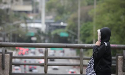 Frio aumenta risco de inc�ndios com aquecedores e improvisos; veja como evitar acidentes