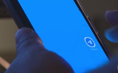 Justi�a manda Telegram indenizar v�tima e identificar integrantes de grupo que compartilhava fotos de mulheres