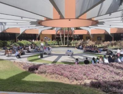 Senac de Presidente Prudente abre inscri��es para bolsas integrais no Ensino M�dio T�cnico em Multim�dia; confira