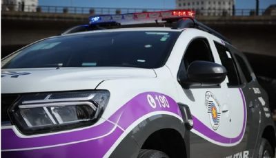 Agosto Lil�s: 12 servi�os p�blicos essenciais voltados �s mulheres no Estado de S�o Paulo