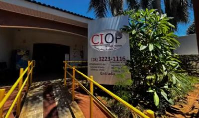 Cons�rcio Intermunicipal abre concurso com vagas em seis cidades do Oeste Paulista