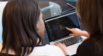 �ltimos dias de inscri��es para curso gratuito de empreendedorismo