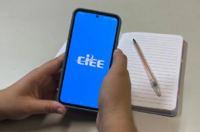 Vagas de est�gio oferecem oportunidades para alunos dos ensinos superior e t�cnico no Oeste Paulista
