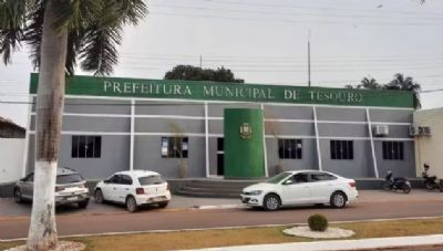 Show da dupla Edson & Hudson � cancelado e contrato de R$ 500 mil � anulado ap�s determina��o da Justi�a de MT