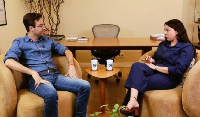 ​Brasil ganha espa�o entre os destinos escolhidos pelos viajantes